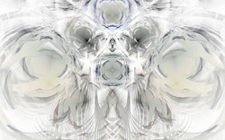 2015 06 11 Breaking Down 016-white.jpg